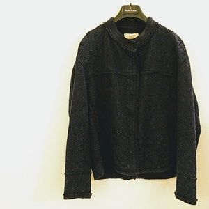 Marant st jacket